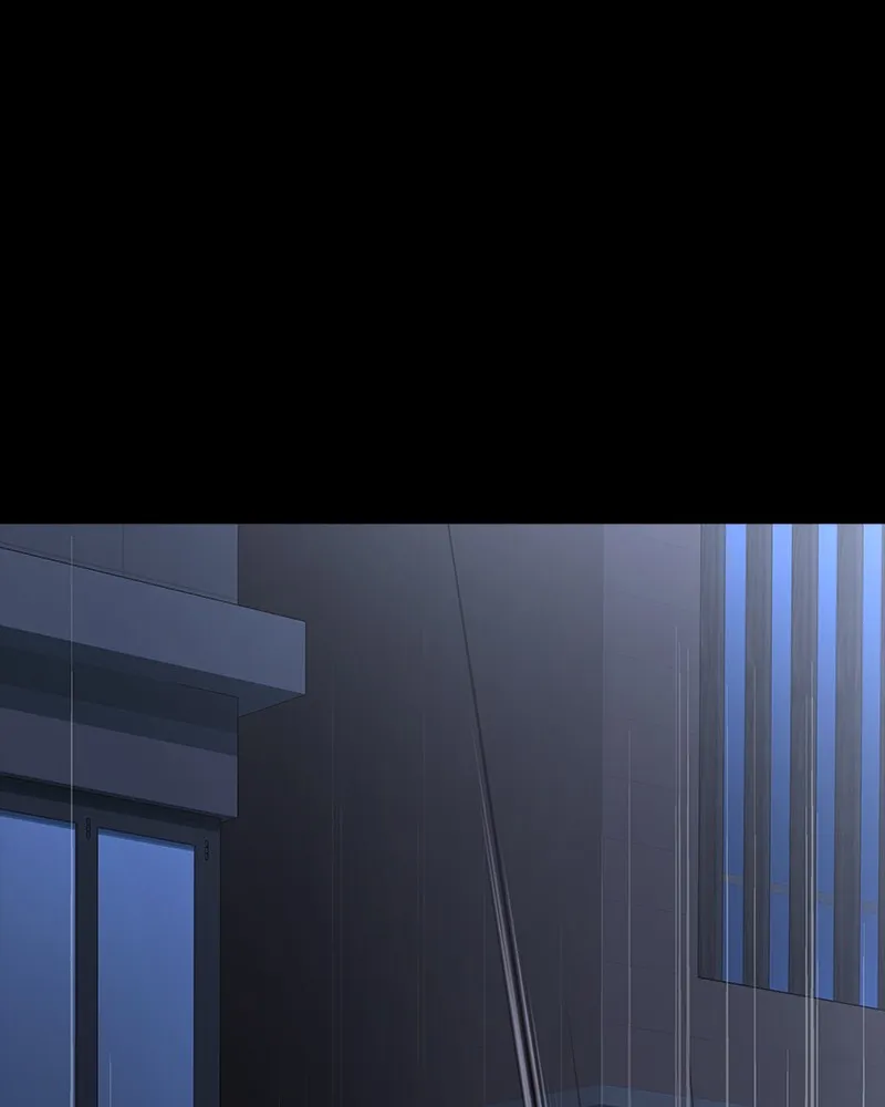 Steel-Eating Player Chapter 61 page 18 - 