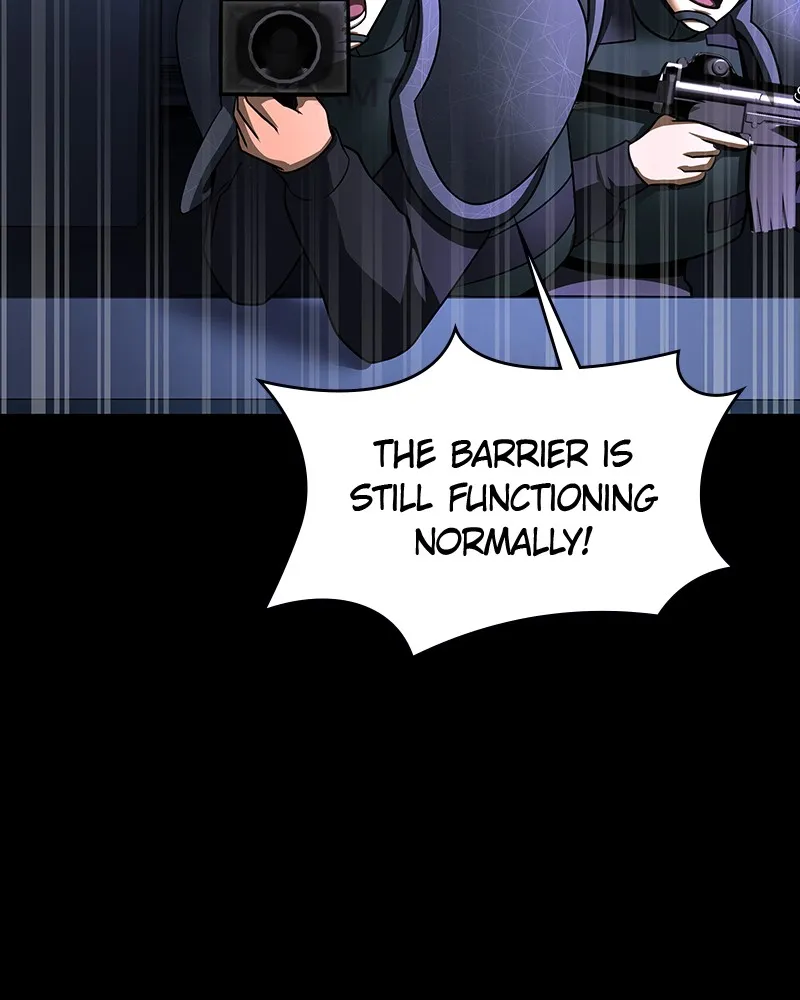 Steel-Eating Player Chapter 61 page 171 - 