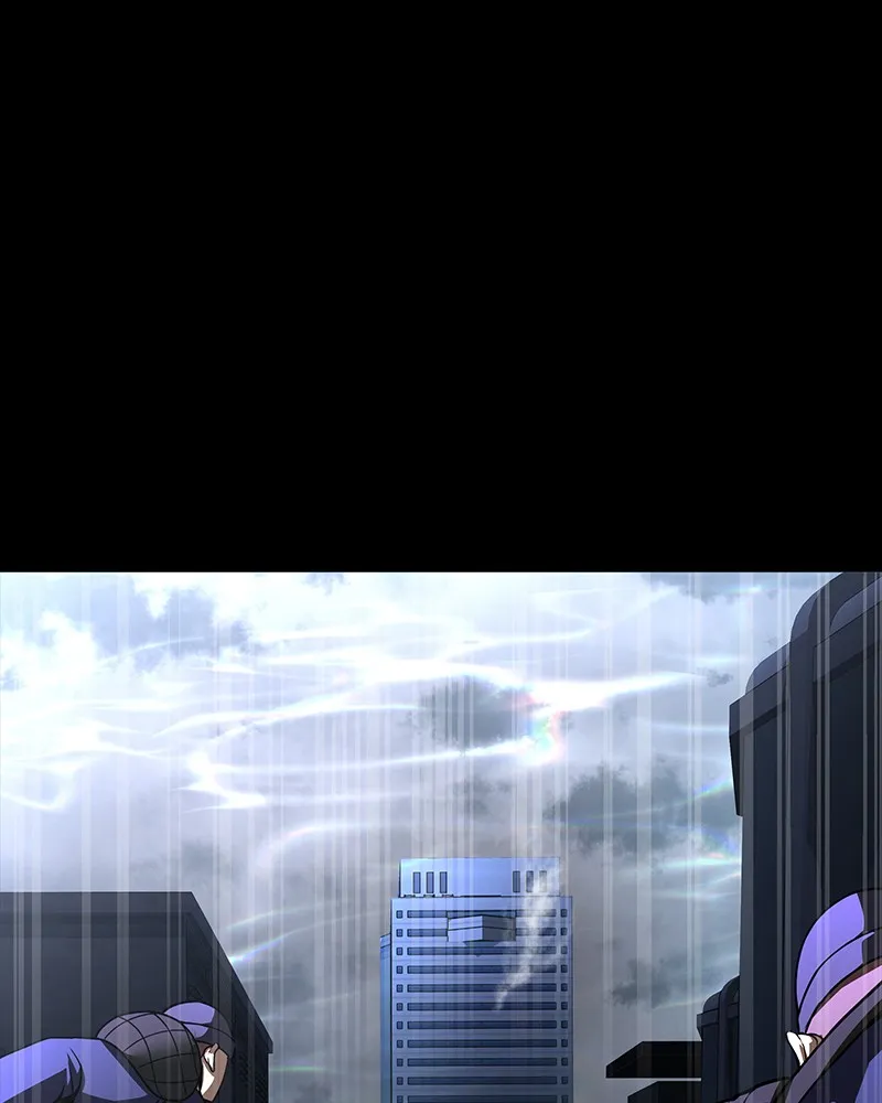 Steel-Eating Player Chapter 61 page 172 - 