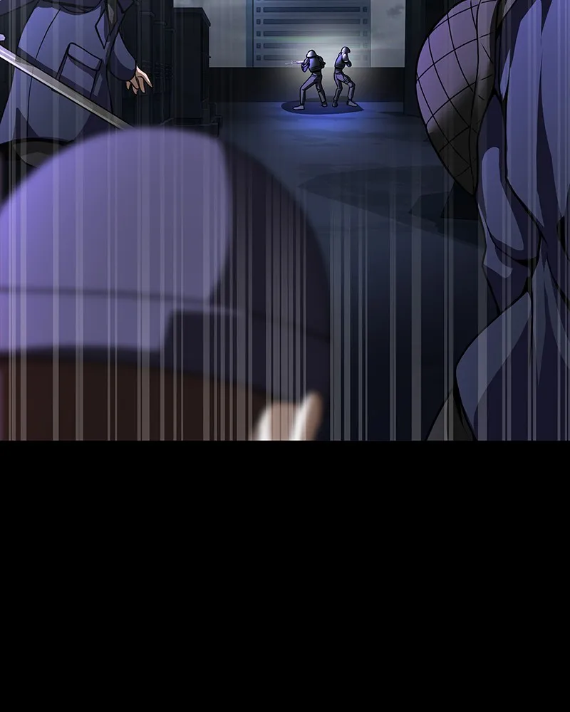 Steel-Eating Player Chapter 61 page 173 - 