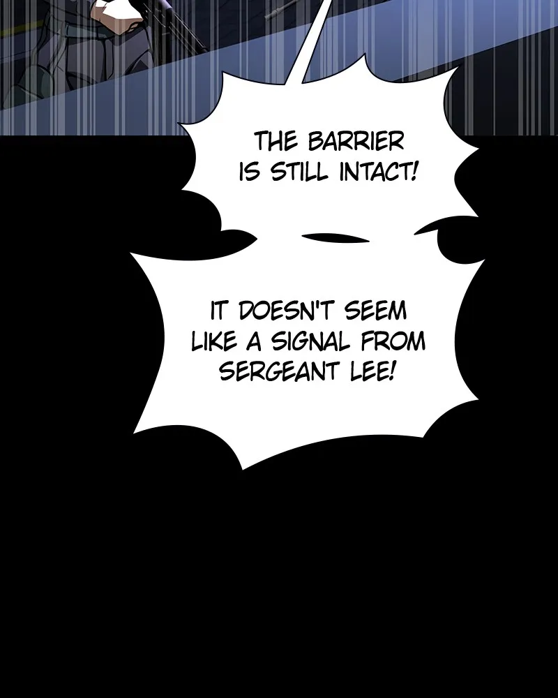 Steel-Eating Player Chapter 61 page 177 - 