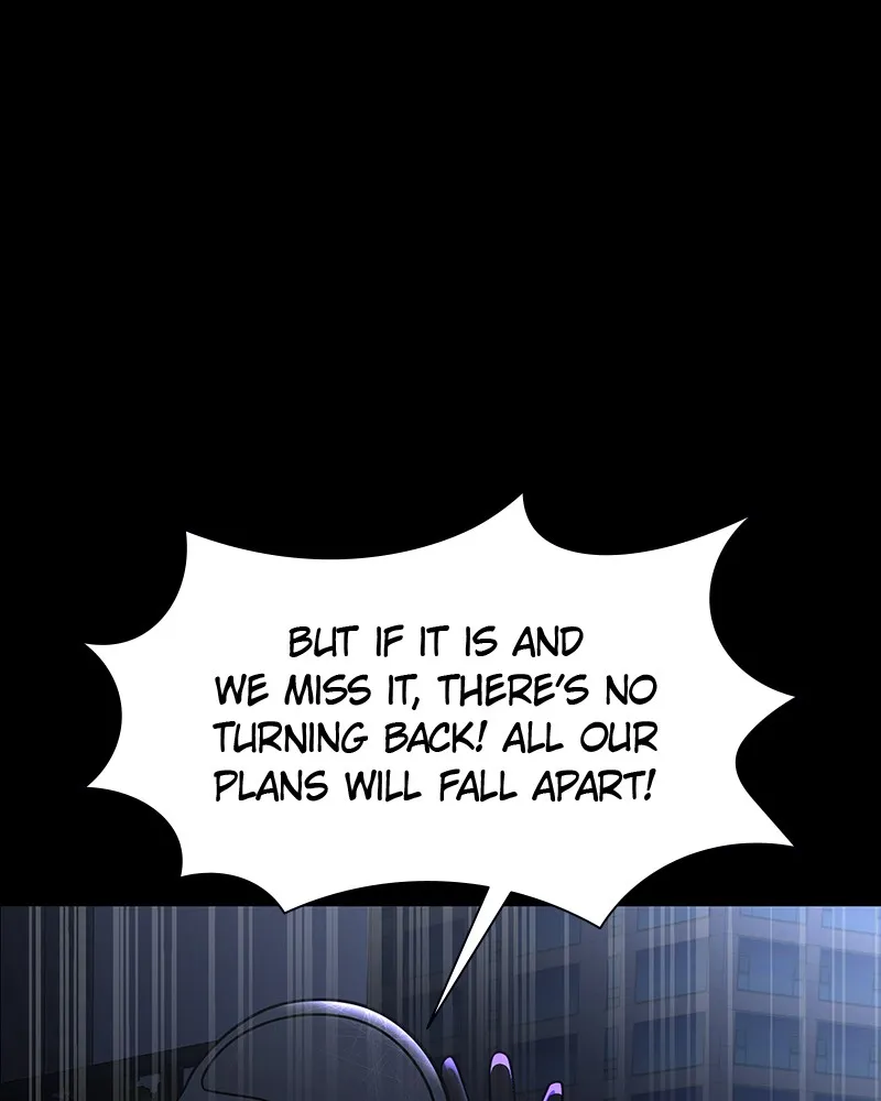 Steel-Eating Player Chapter 61 page 178 - 