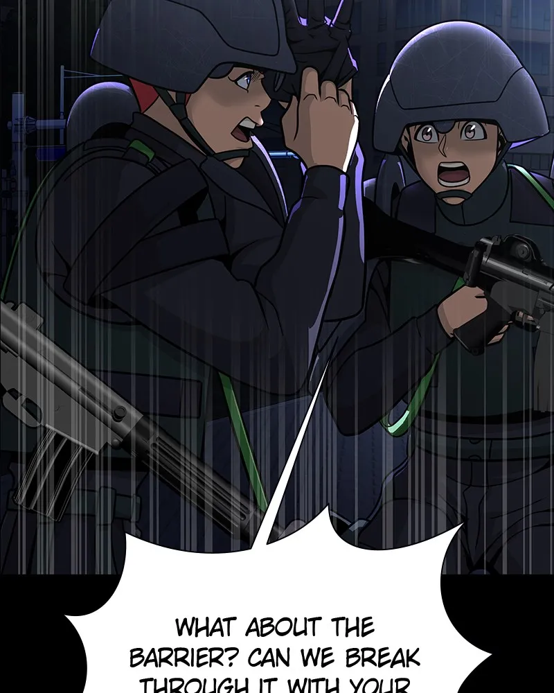 Steel-Eating Player Chapter 61 page 179 - 