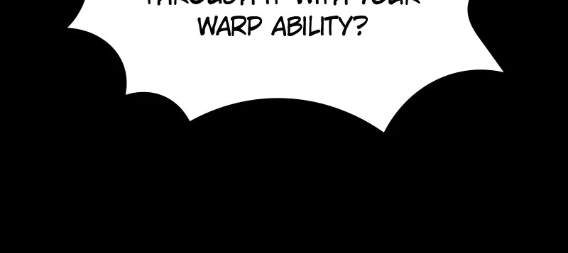 Steel-Eating Player Chapter 61 page 180 - 