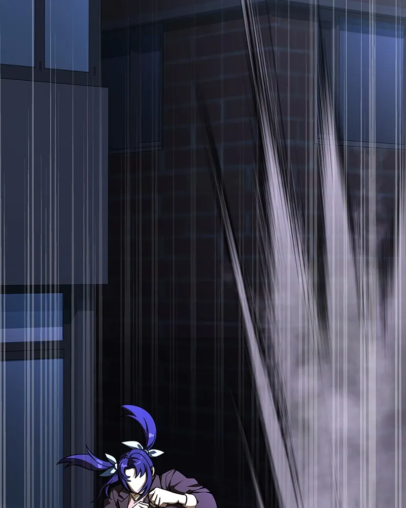 Steel-Eating Player Chapter 61 page 19 - 