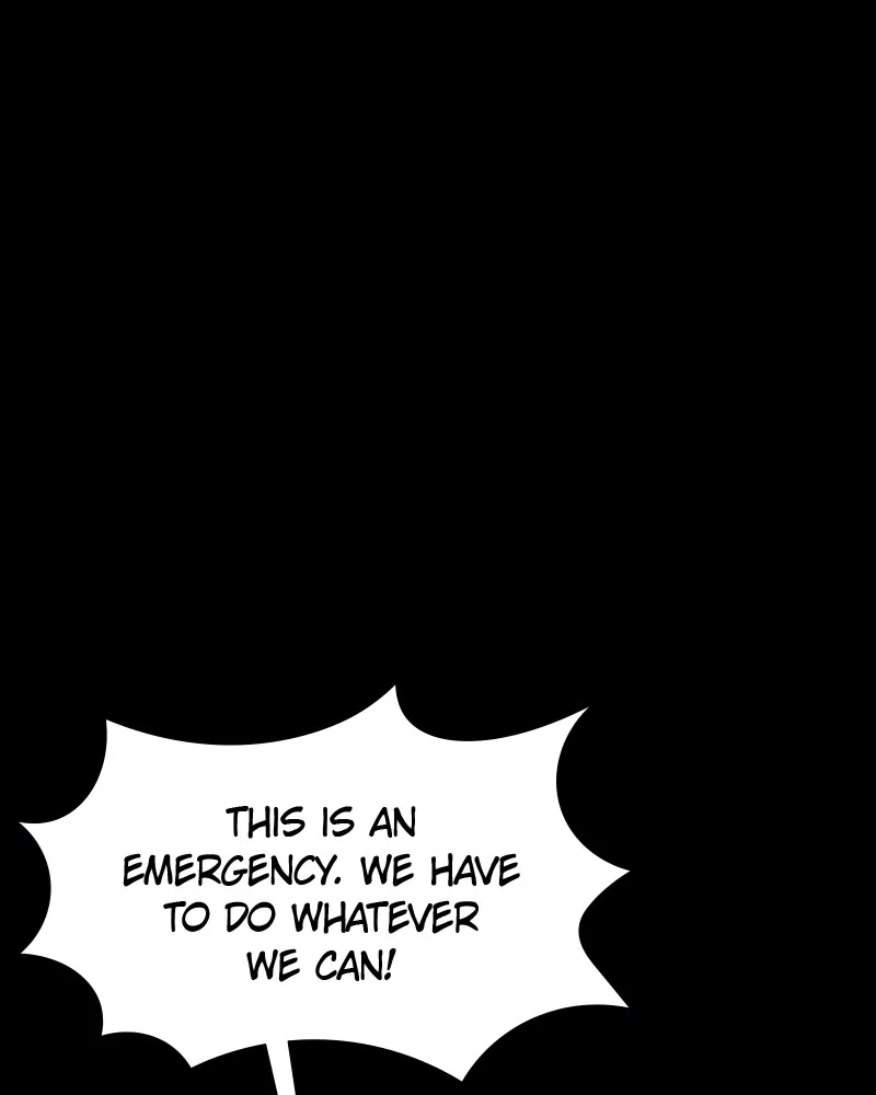 Steel-Eating Player Chapter 61 page 181 - 