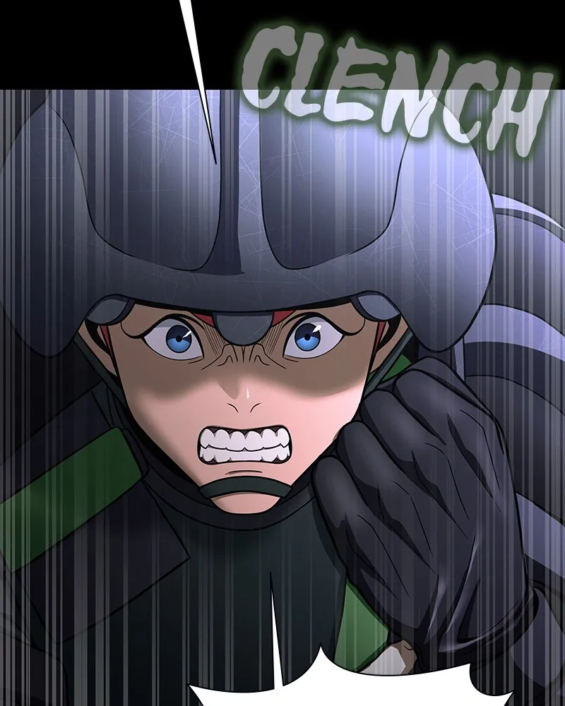 Steel-Eating Player Chapter 61 page 182 - 