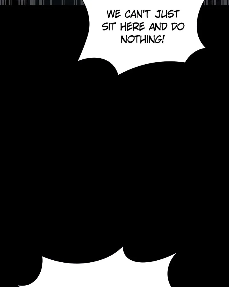 Steel-Eating Player Chapter 61 page 183 - 