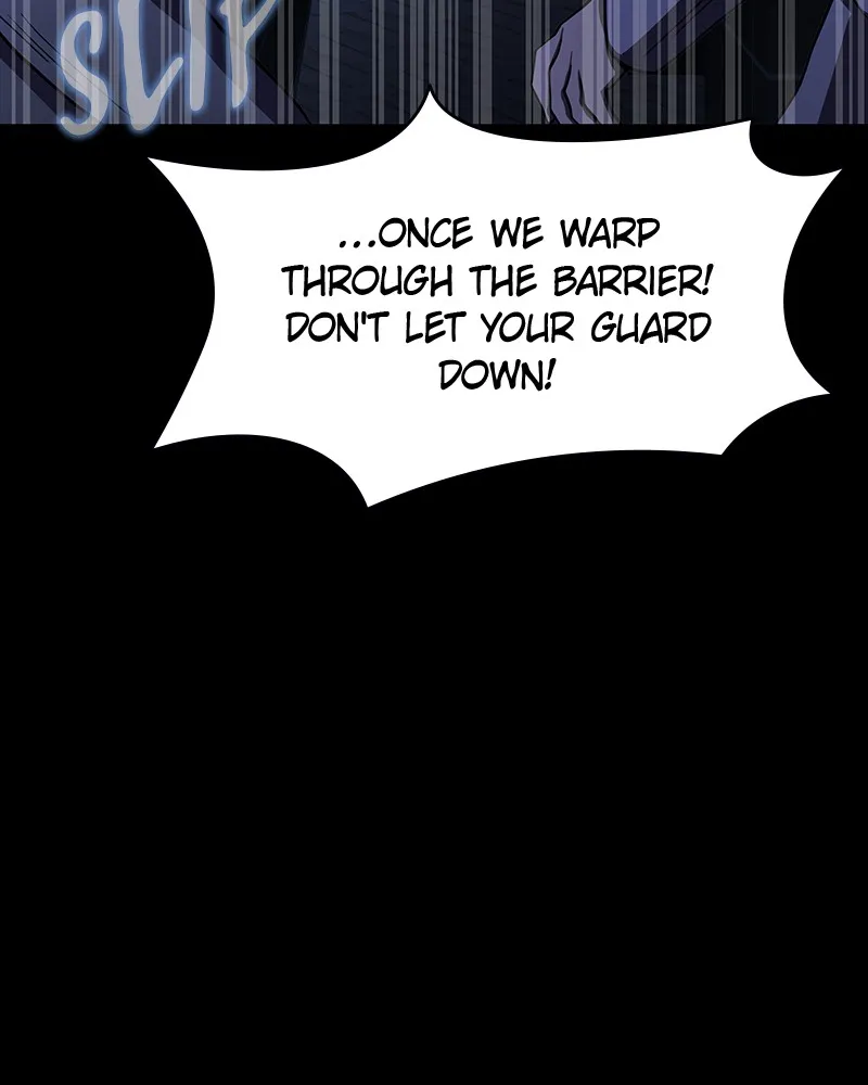 Steel-Eating Player Chapter 61 page 185 - 