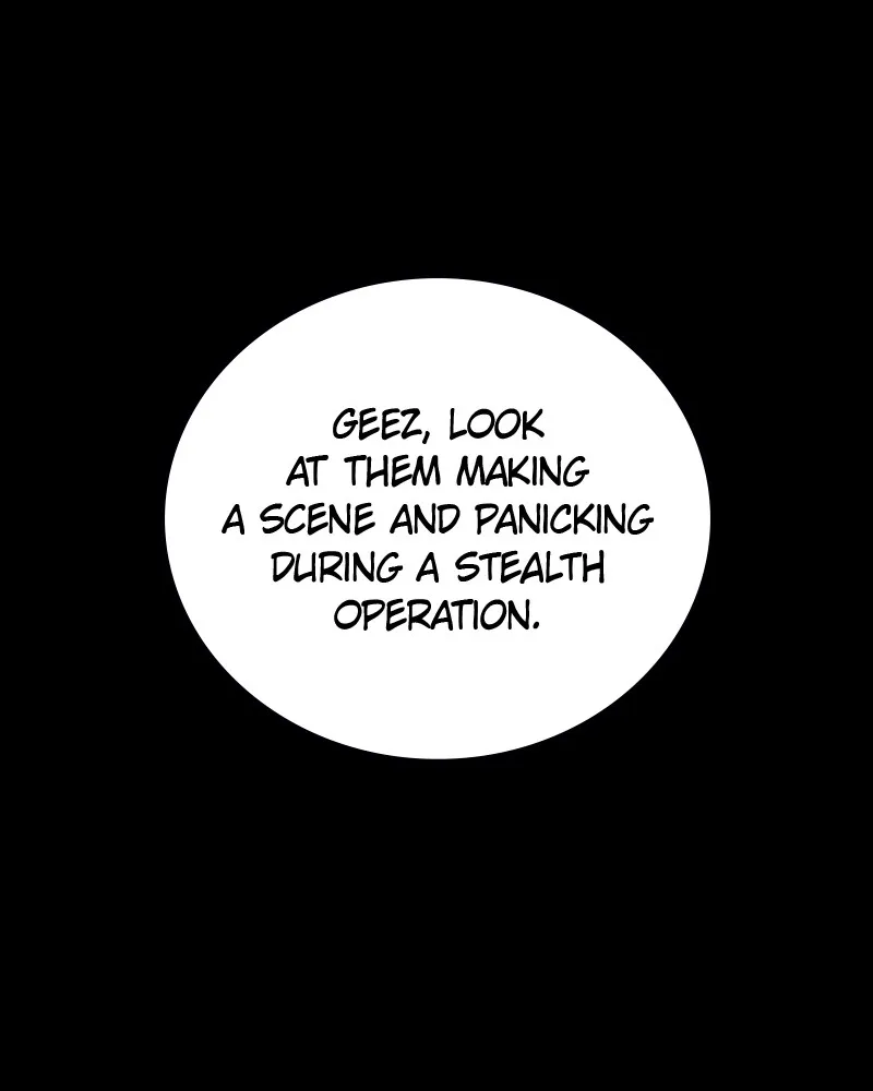Steel-Eating Player Chapter 61 page 186 - 