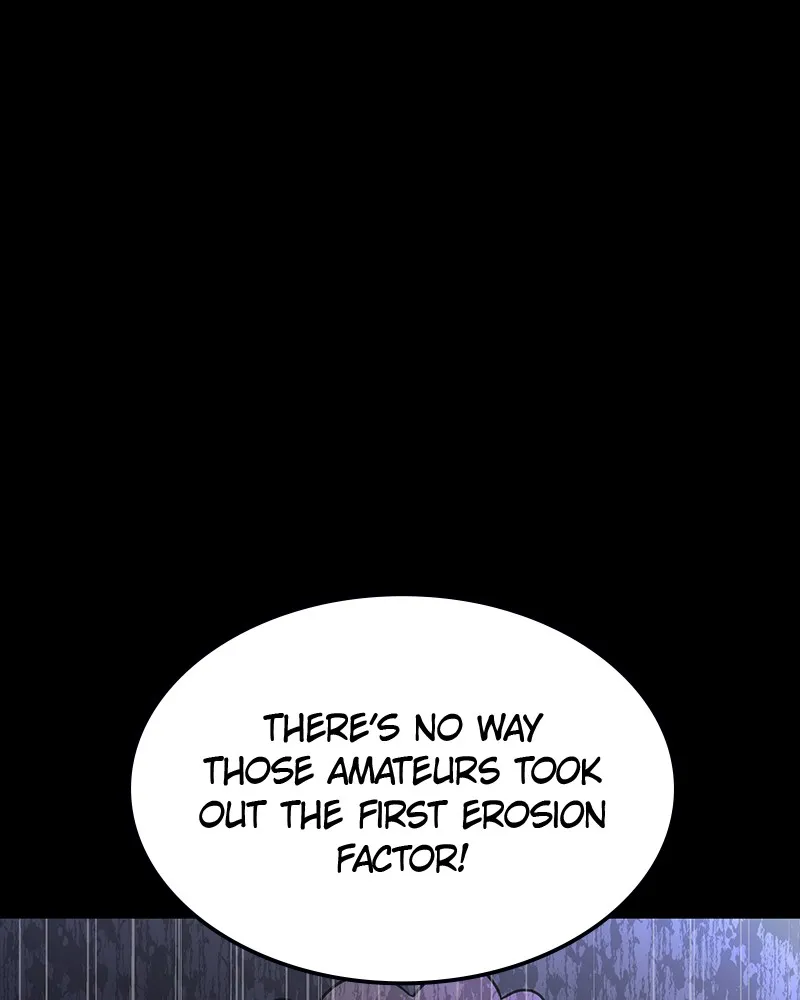 Steel-Eating Player Chapter 61 page 187 - 