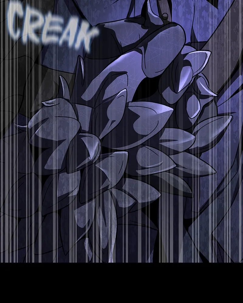 Steel-Eating Player Chapter 61 page 189 - 