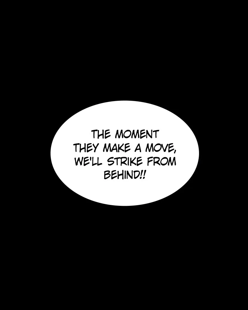 Steel-Eating Player Chapter 61 page 190 - 