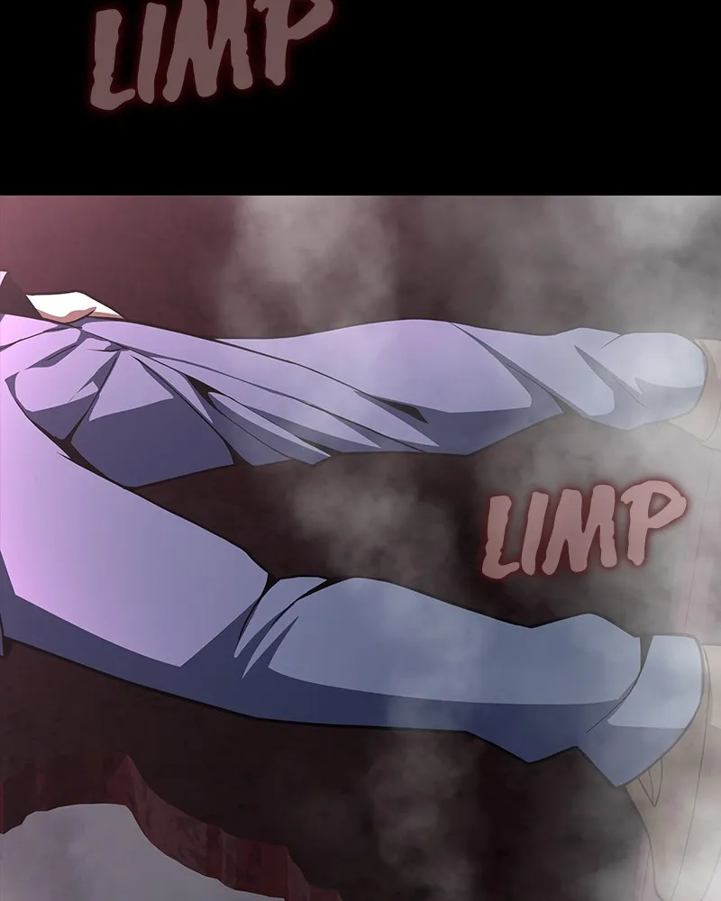 Steel-Eating Player Chapter 61 page 192 - 