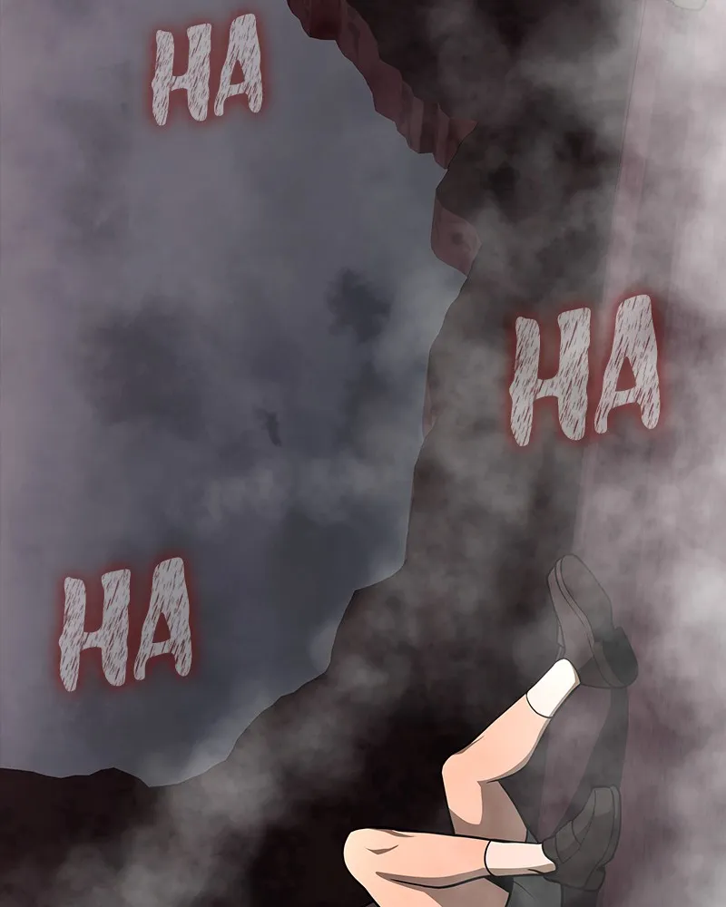 Steel-Eating Player Chapter 61 page 193 - 