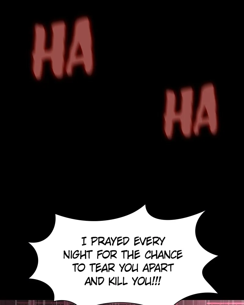 Steel-Eating Player Chapter 61 page 195 - 