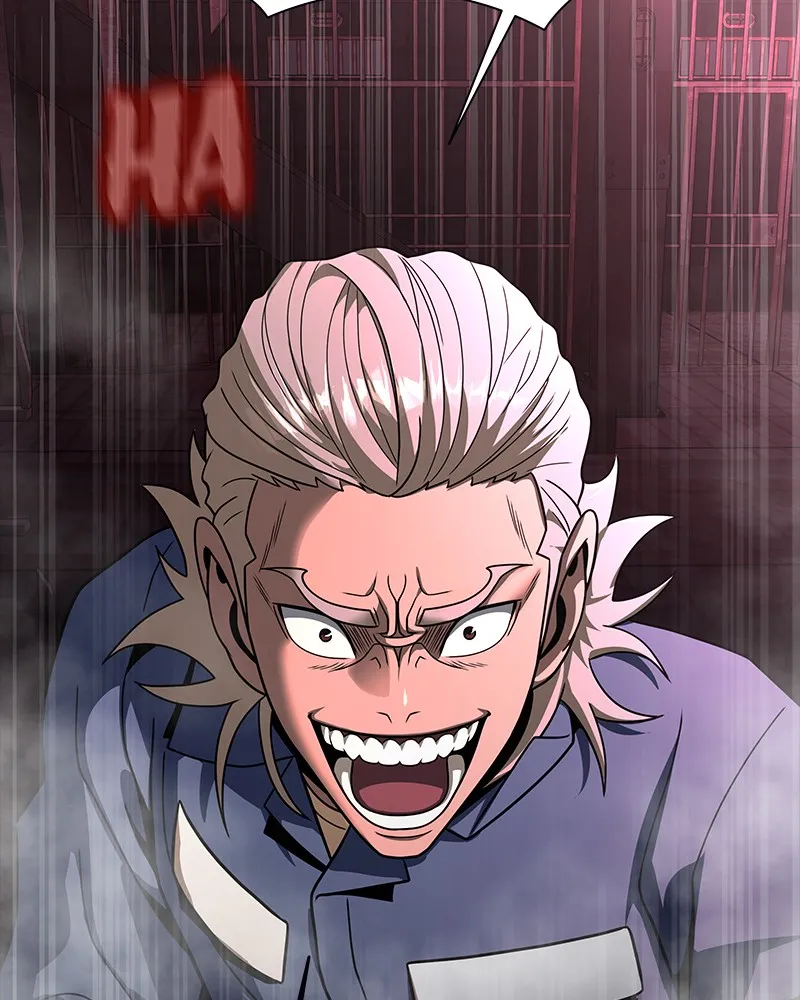 Steel-Eating Player Chapter 61 page 196 - 
