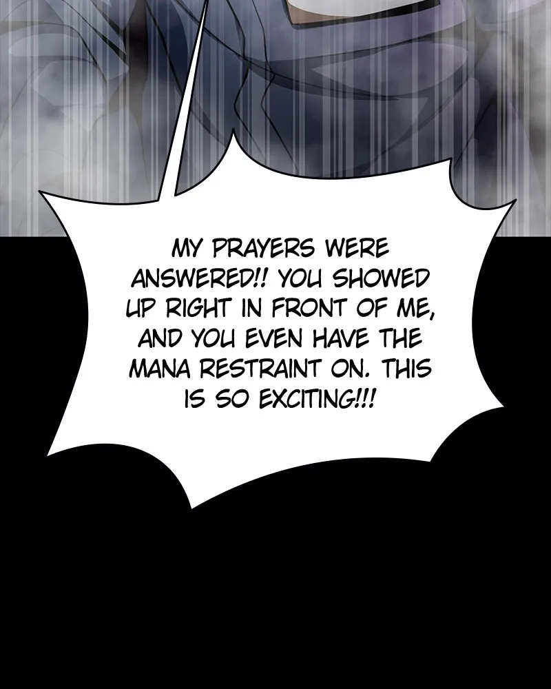 Steel-Eating Player Chapter 61 page 197 - 
