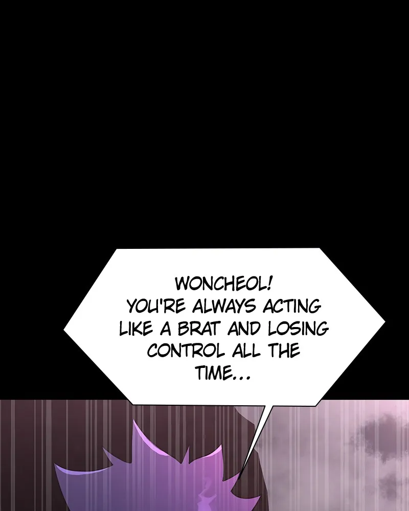 Steel-Eating Player Chapter 61 page 198 - 