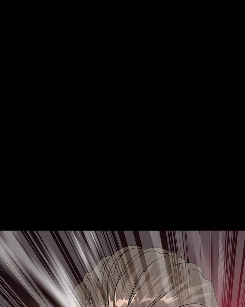 Steel-Eating Player Chapter 61 page 201 - 