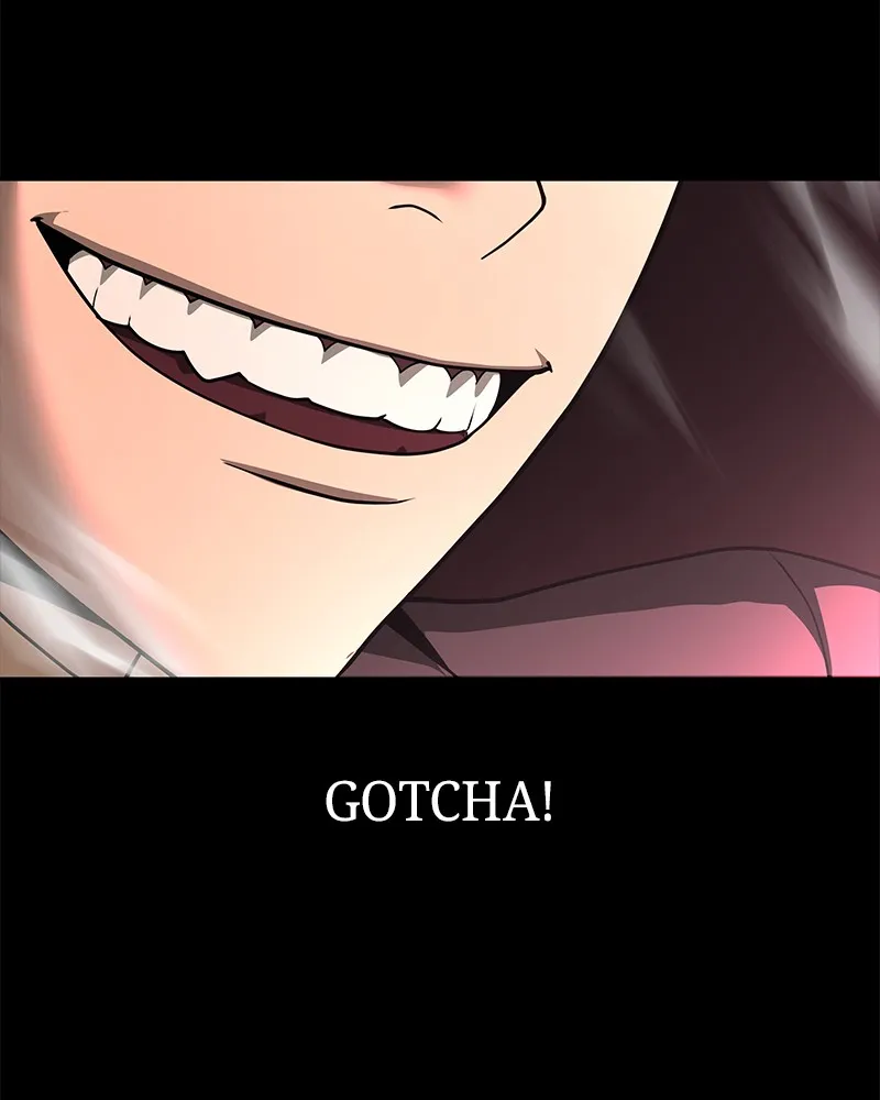 Steel-Eating Player Chapter 61 page 204 - 