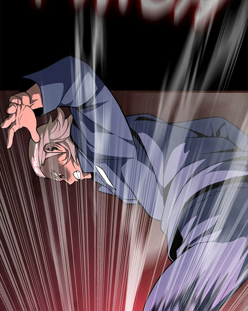 Steel-Eating Player Chapter 61 page 206 - 