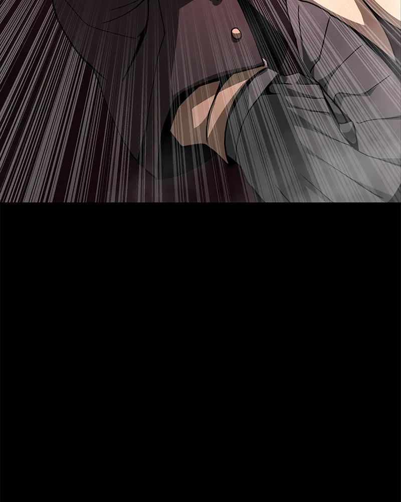 Steel-Eating Player Chapter 61 page 208 - 