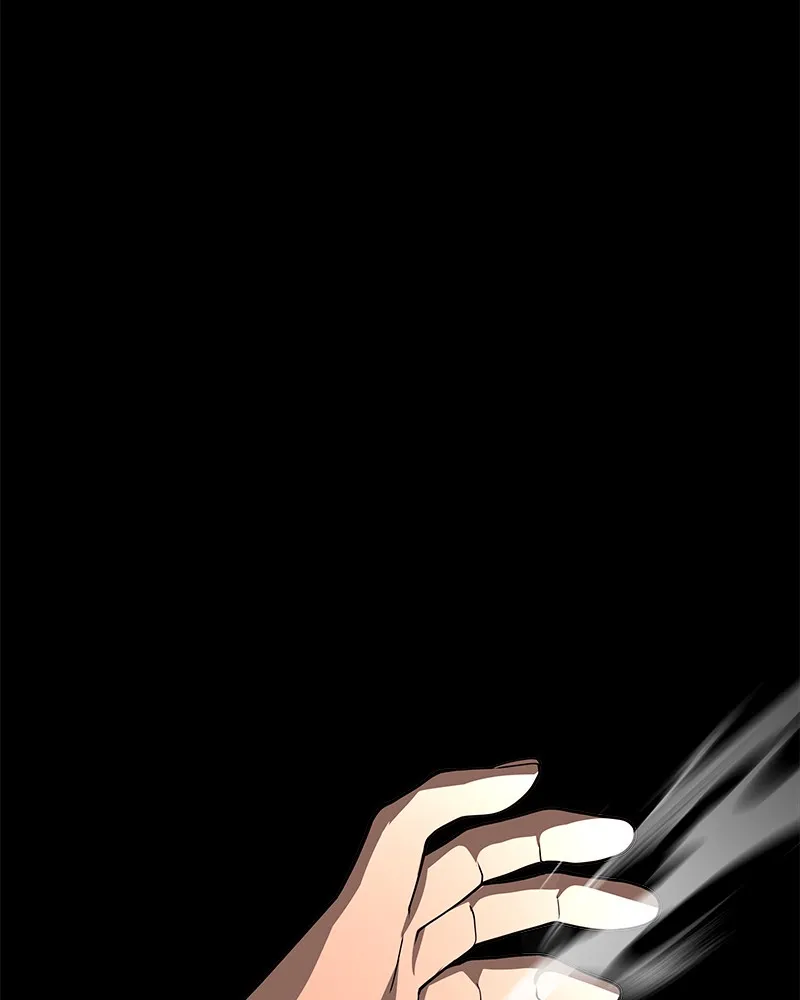 Steel-Eating Player Chapter 61 page 209 - 