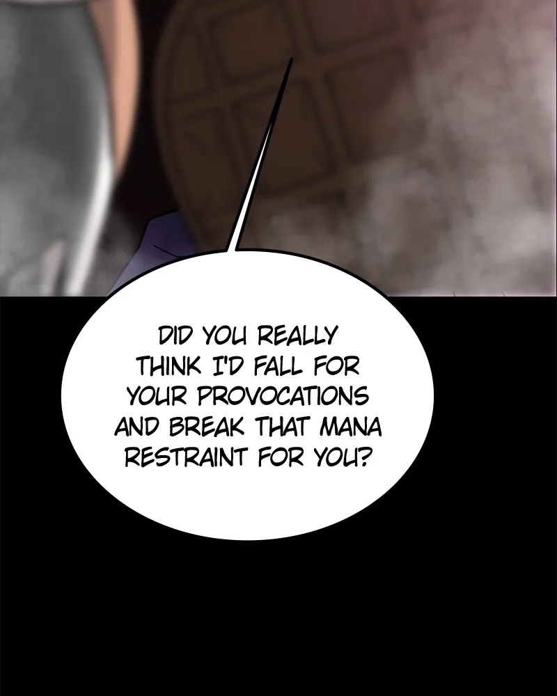 Steel-Eating Player Chapter 61 page 213 - 