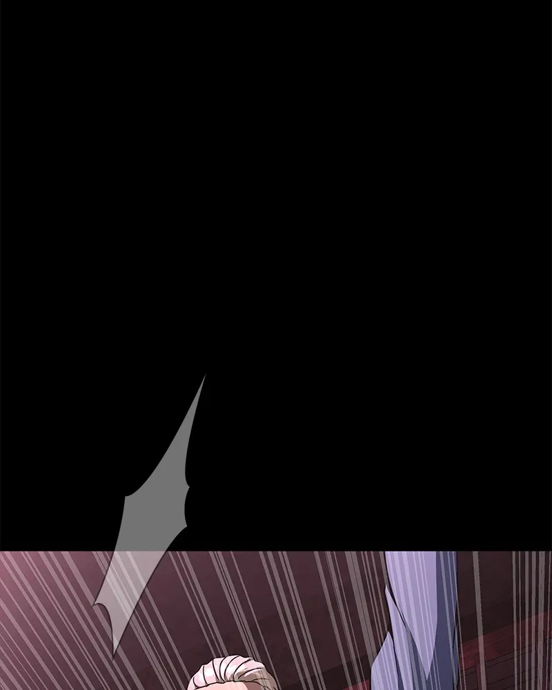 Steel-Eating Player Chapter 61 page 214 - 