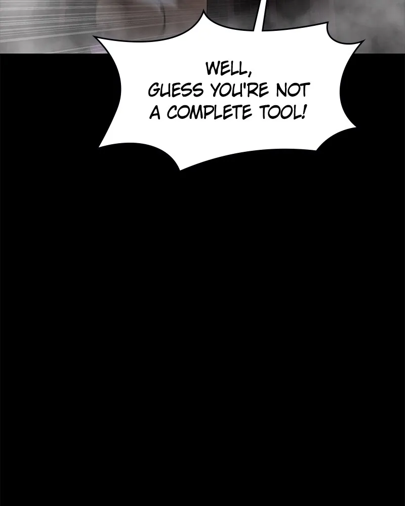Steel-Eating Player Chapter 61 page 216 - 