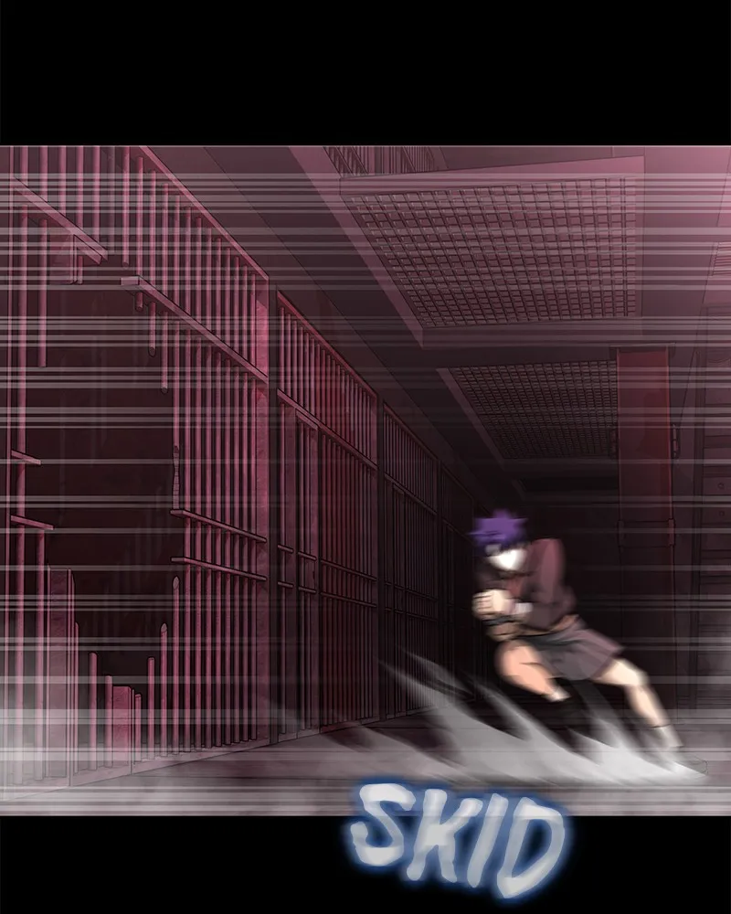 Steel-Eating Player Chapter 61 page 217 - 