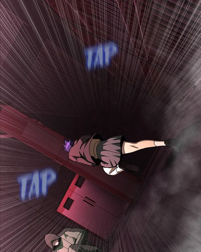Steel-Eating Player Chapter 61 page 221 - 