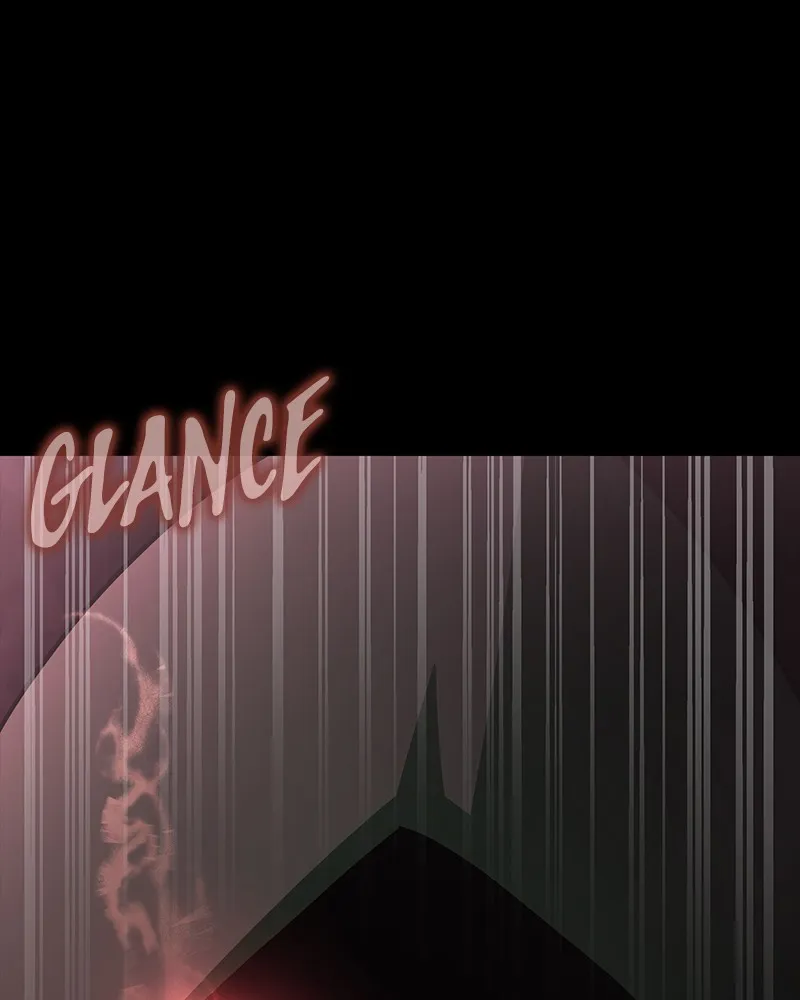 Steel-Eating Player Chapter 61 page 223 - 