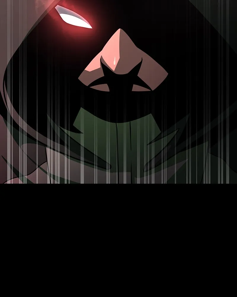 Steel-Eating Player Chapter 61 page 224 - 