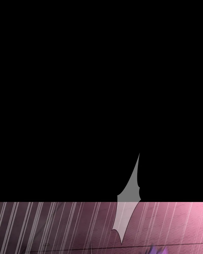 Steel-Eating Player Chapter 61 page 225 - 