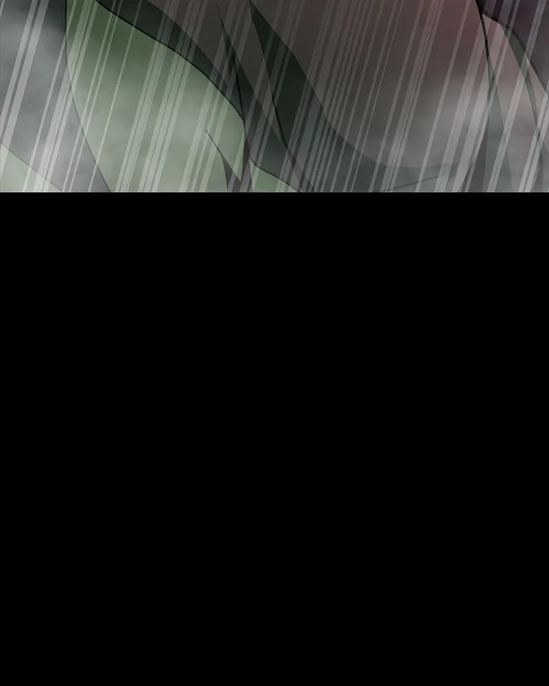 Steel-Eating Player Chapter 61 page 227 - 