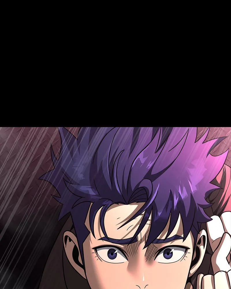 Steel-Eating Player Chapter 61 page 228 - 