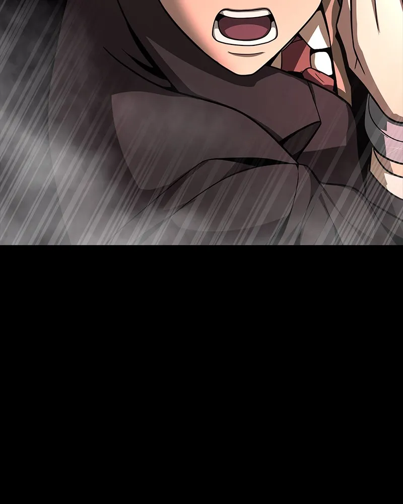 Steel-Eating Player Chapter 61 page 229 - 