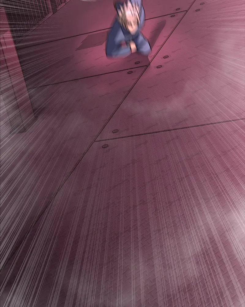 Steel-Eating Player Chapter 61 page 231 - 