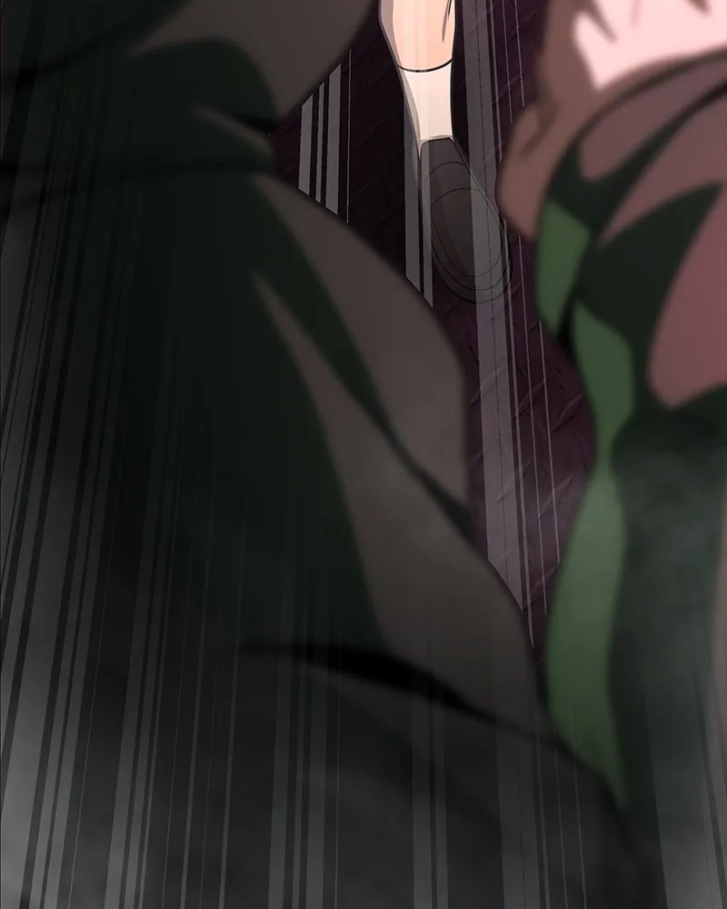 Steel-Eating Player Chapter 61 page 233 - 