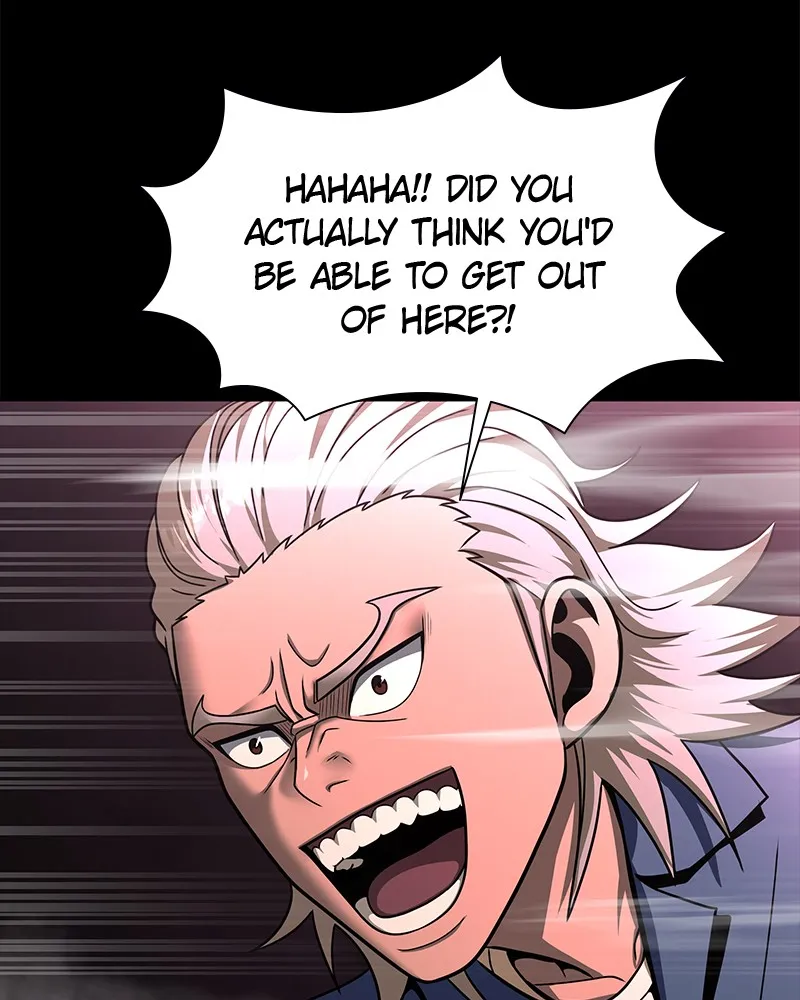 Steel-Eating Player Chapter 61 page 239 - 
