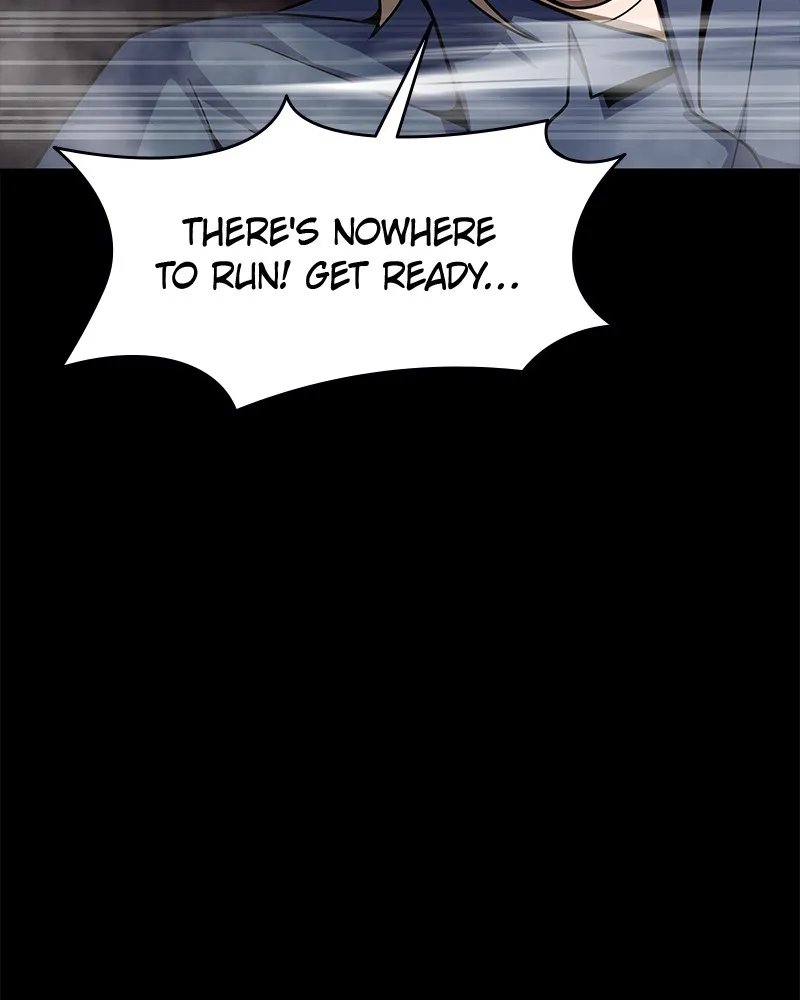 Steel-Eating Player Chapter 61 page 240 - 