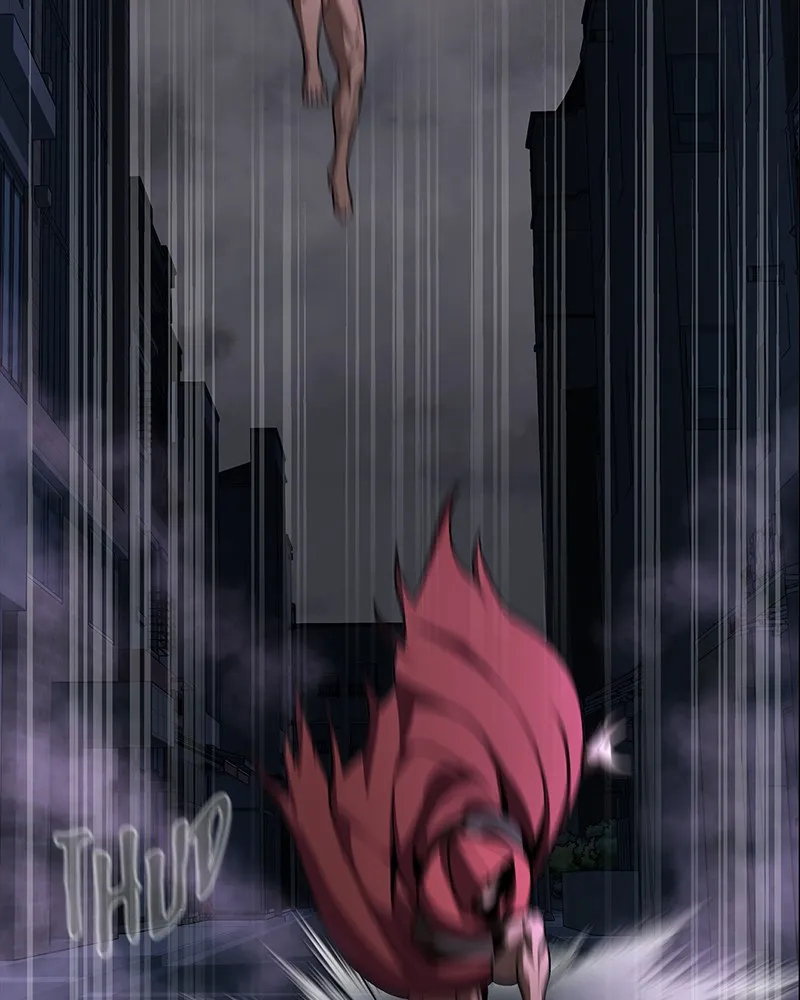 Steel-Eating Player Chapter 61 page 25 - 