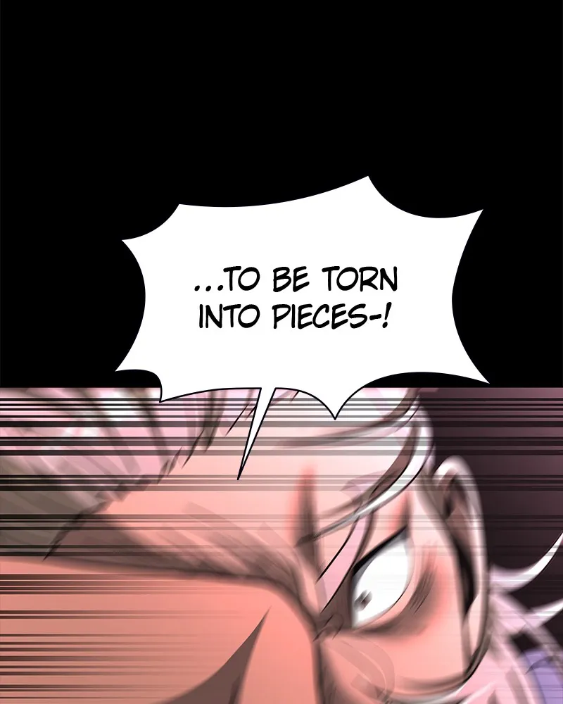 Steel-Eating Player Chapter 61 page 241 - 