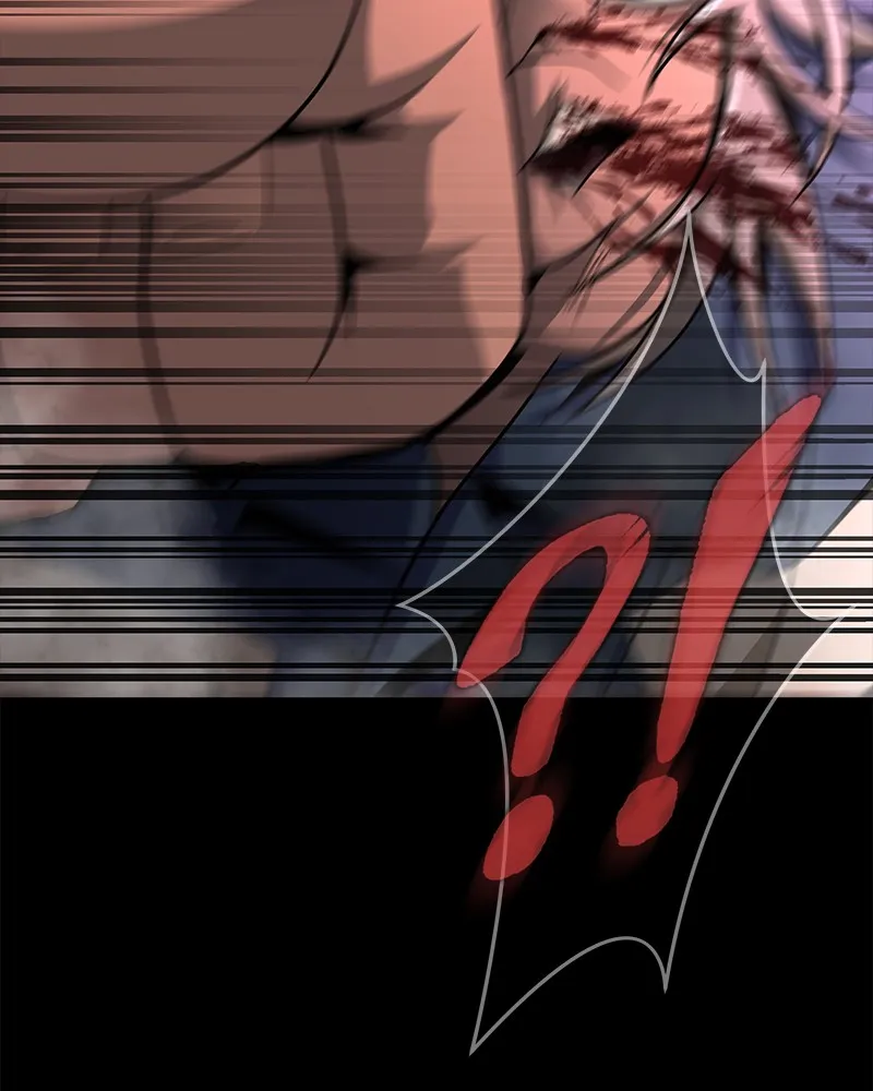 Steel-Eating Player Chapter 61 page 242 - 