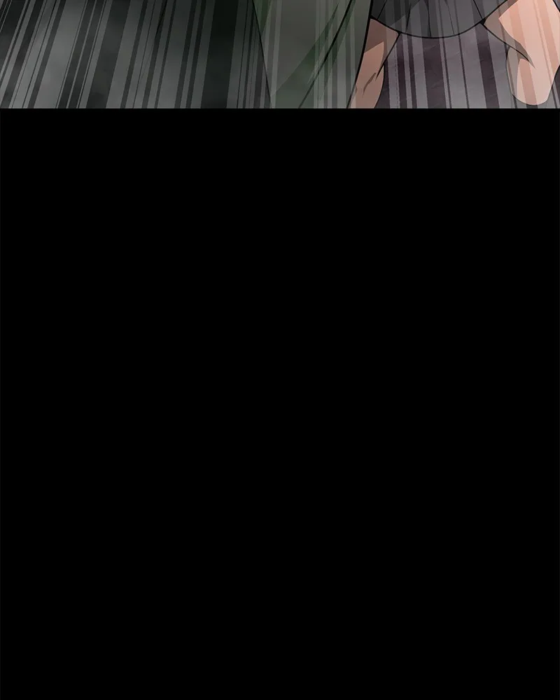 Steel-Eating Player Chapter 61 page 246 - 