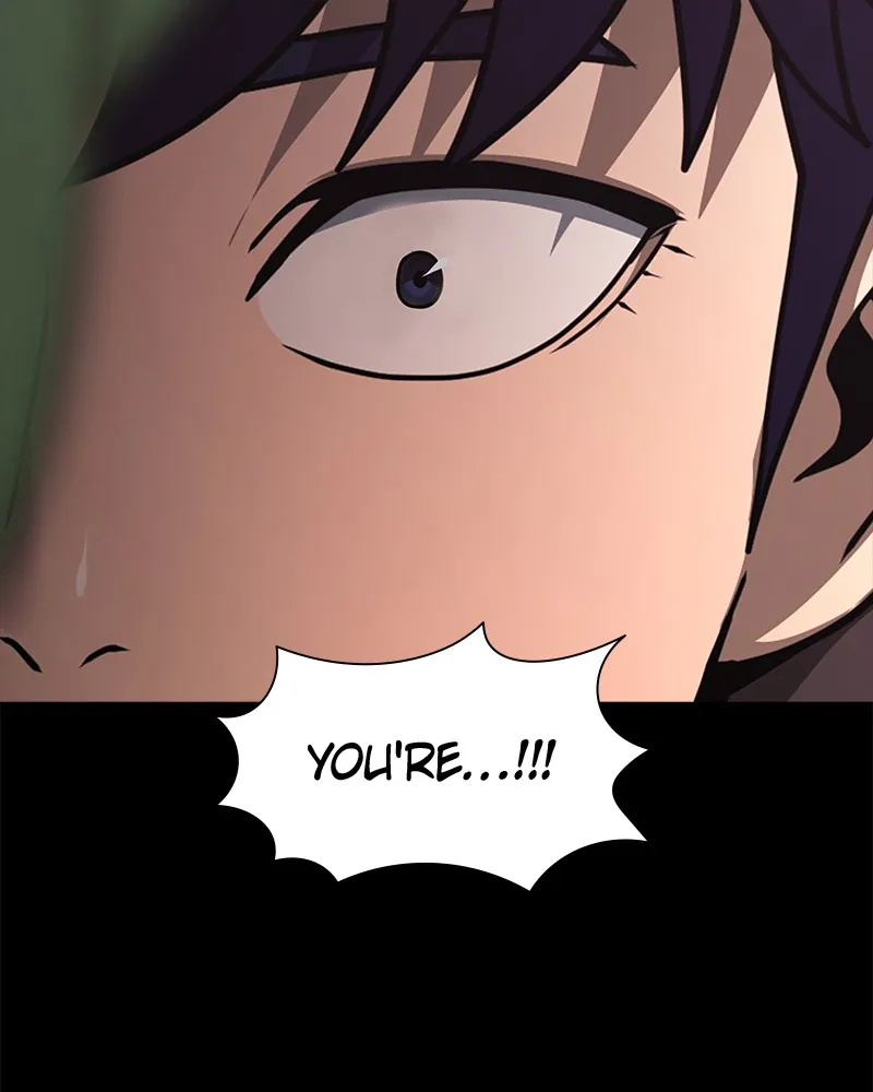 Steel-Eating Player Chapter 61 page 250 - 