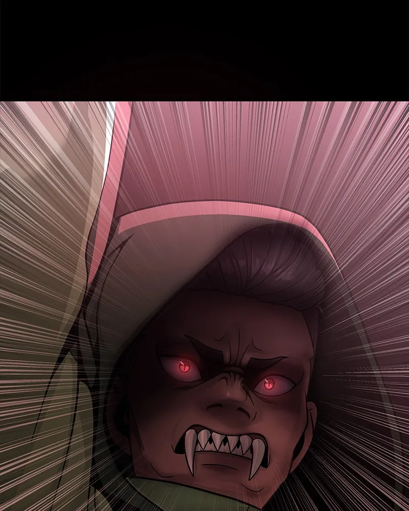 Steel-Eating Player Chapter 61 page 252 - 