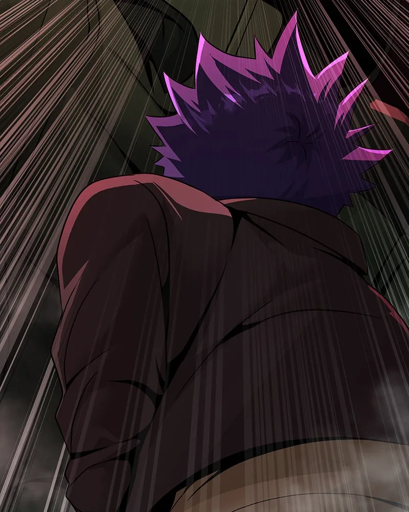 Steel-Eating Player Chapter 61 page 253 - 